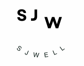 smartjuwell